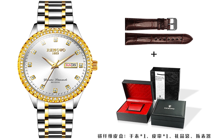 RENOVO R81005-1