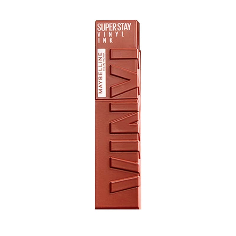 vinylink 4.2ml
