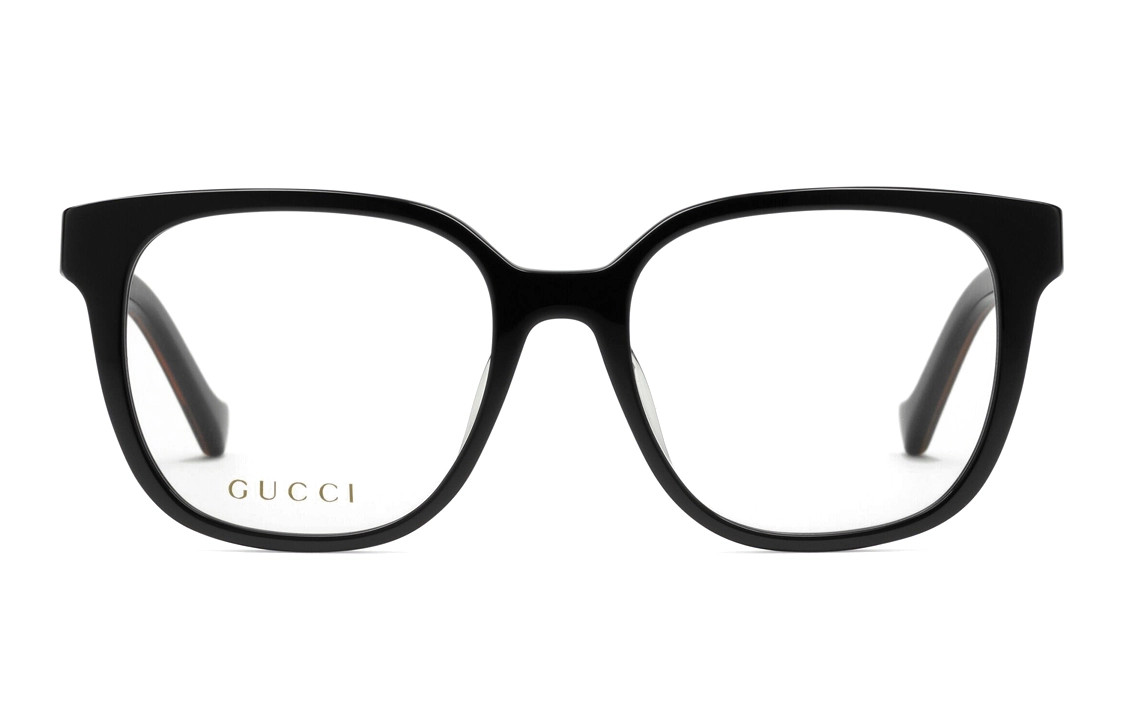 GUCCI Logo