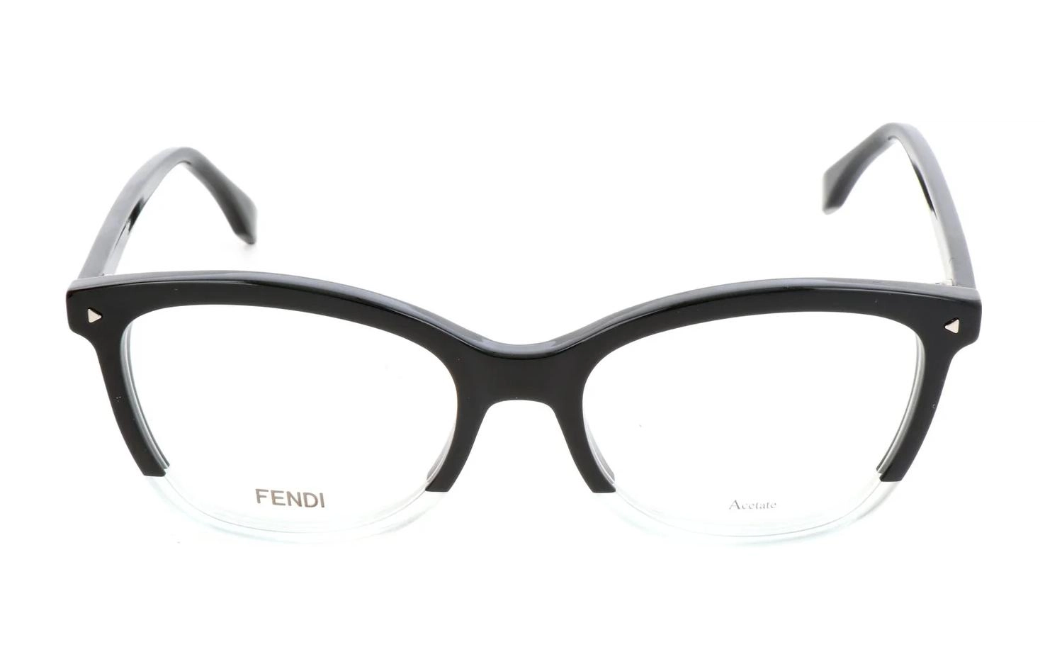 FENDI Logo