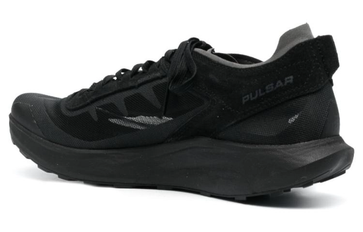 SALOMON Pulsar Advanced