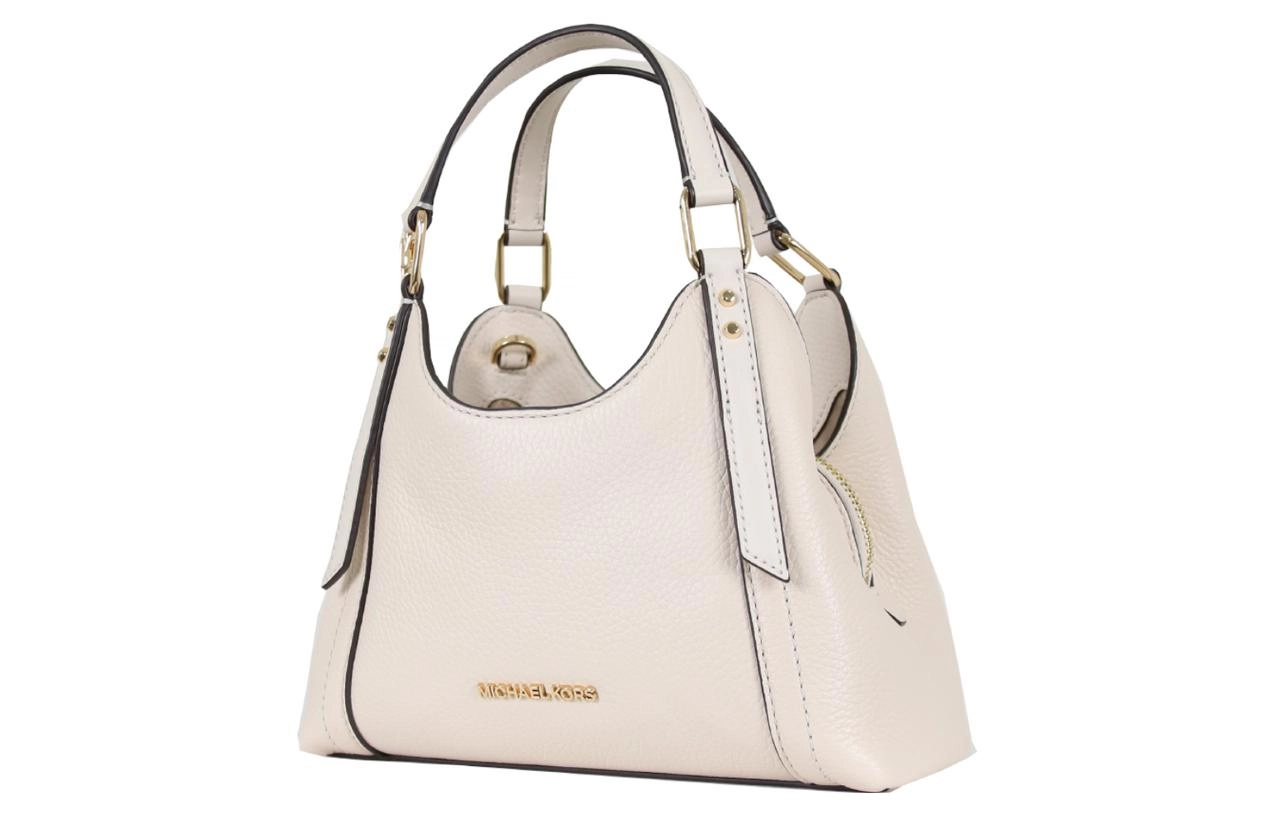 MICHAEL KORS MK Arlo Tote
