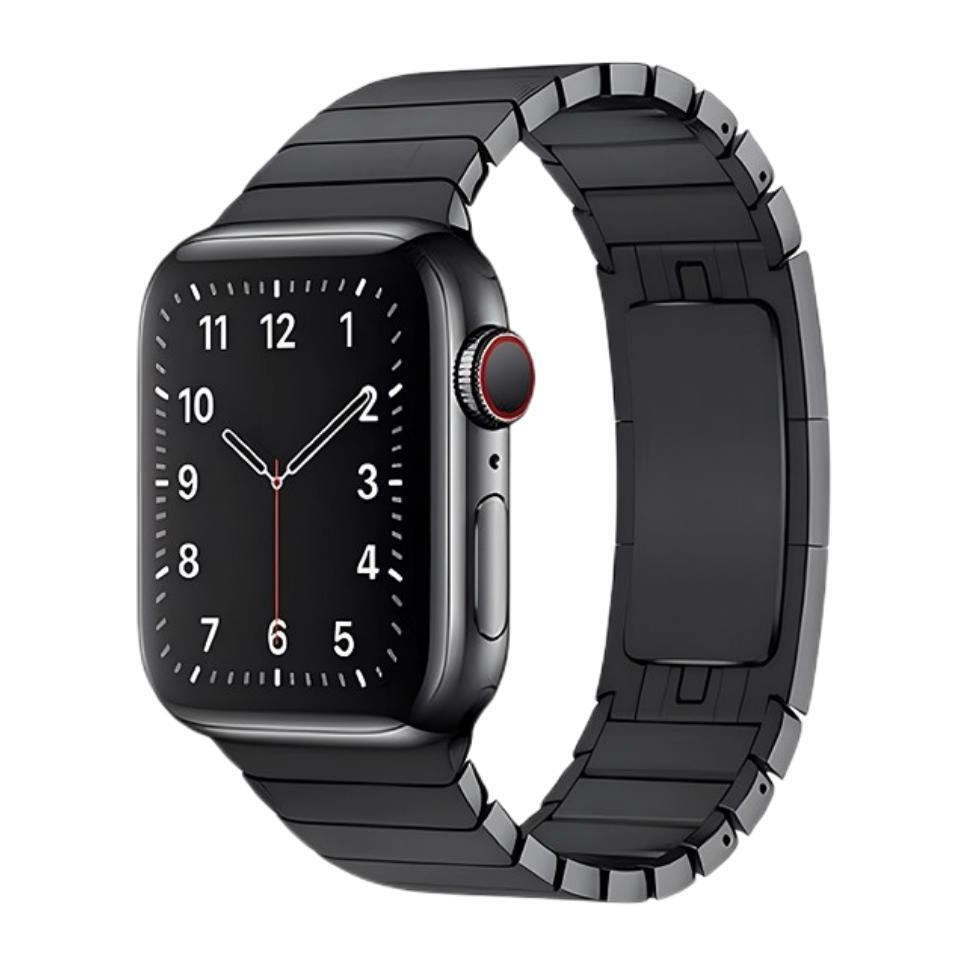 Apple WatchiWatch