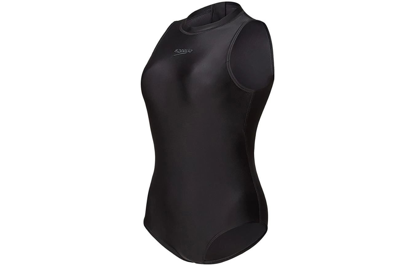 Speedo