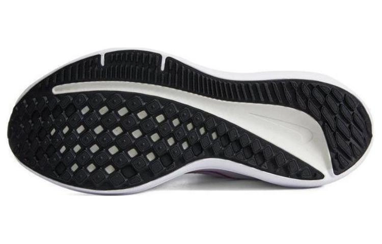 Nike Air Winflo 10