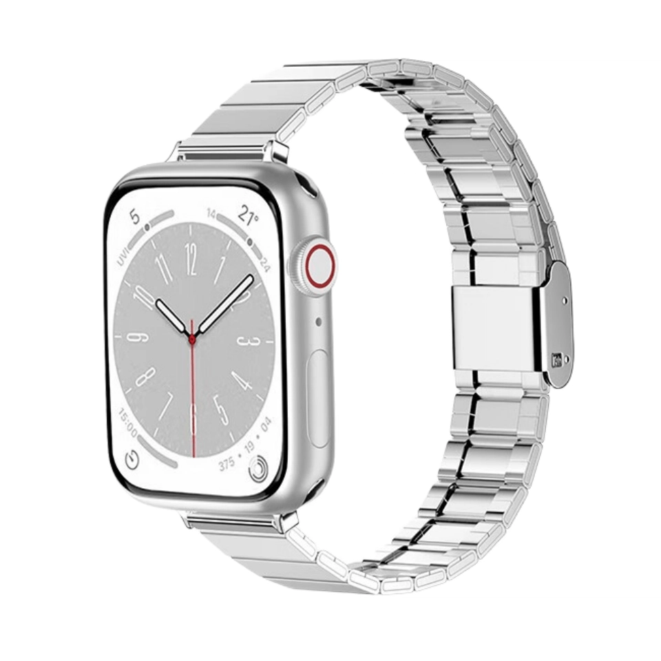 Apple Watch iWatch
