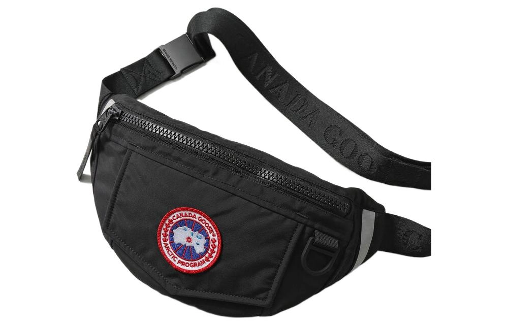 Canada Goose