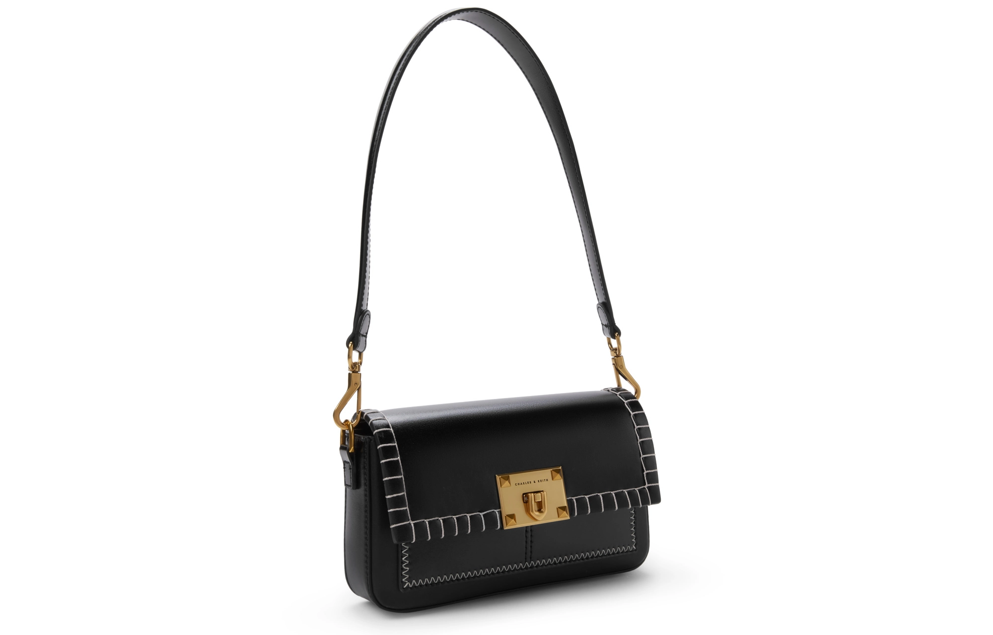 CHARLESKEITH ck