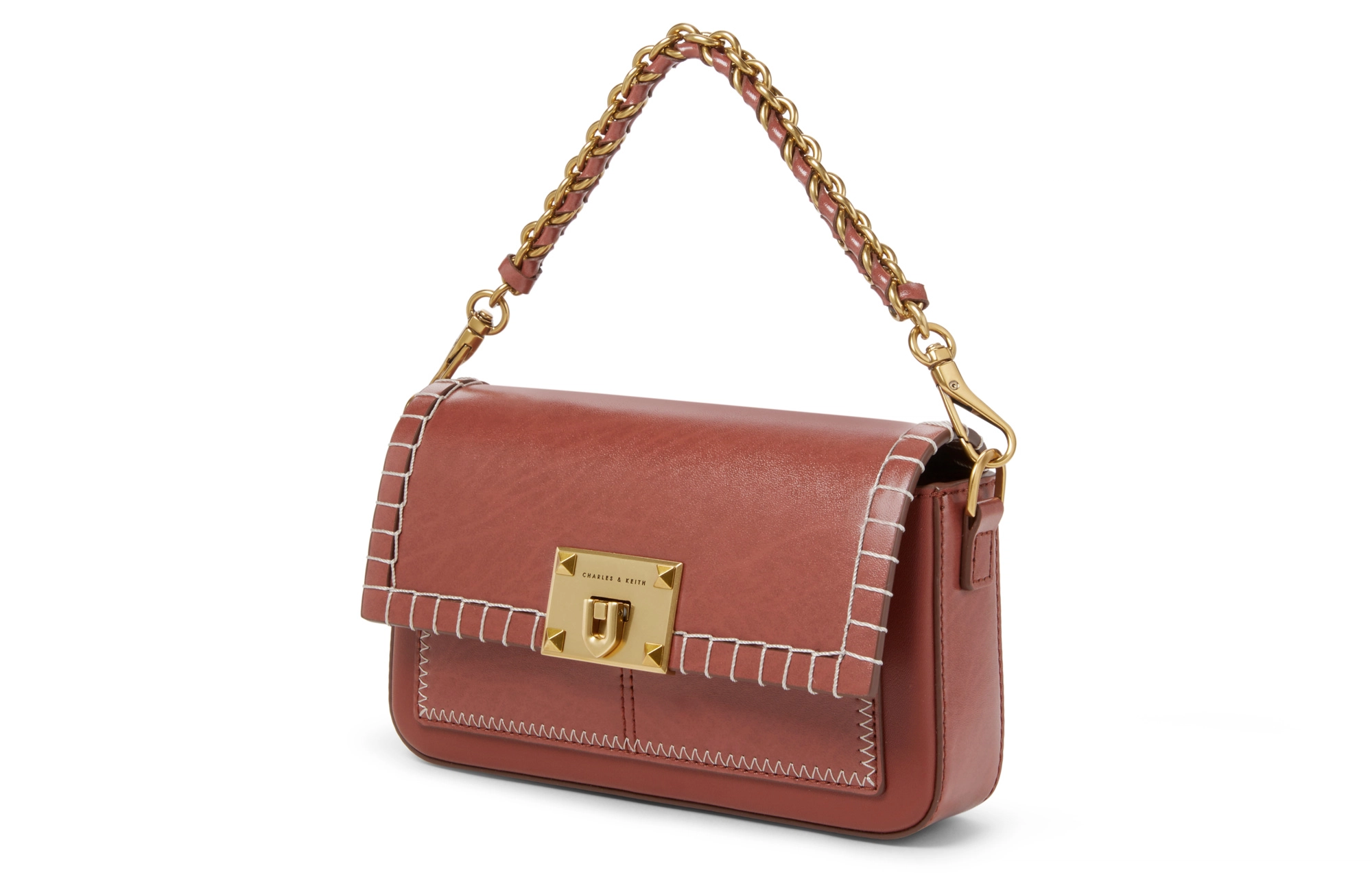 CHARLESKEITH ck