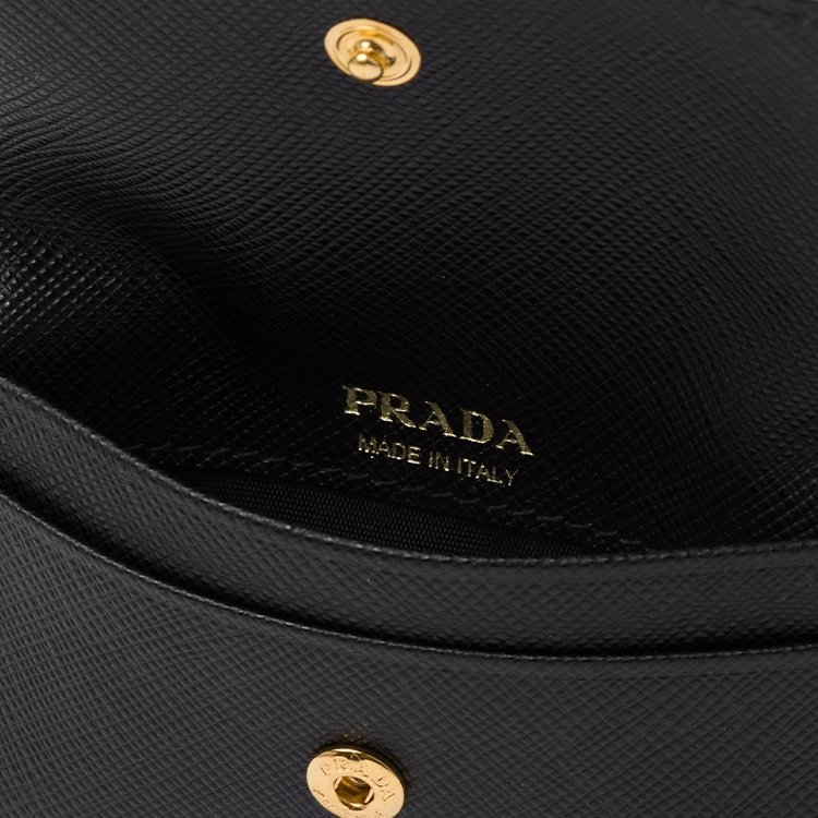 PRADA Saffiano