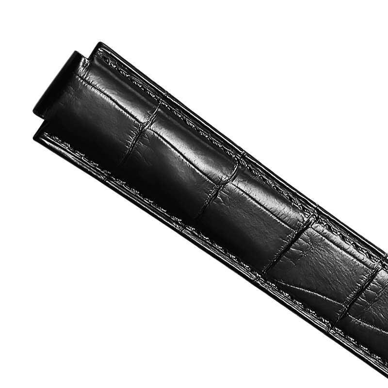 A 699