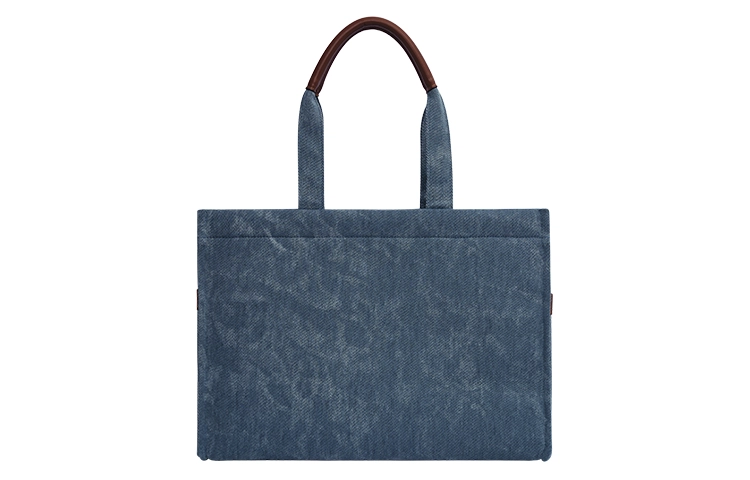 Lee TOTE Logo