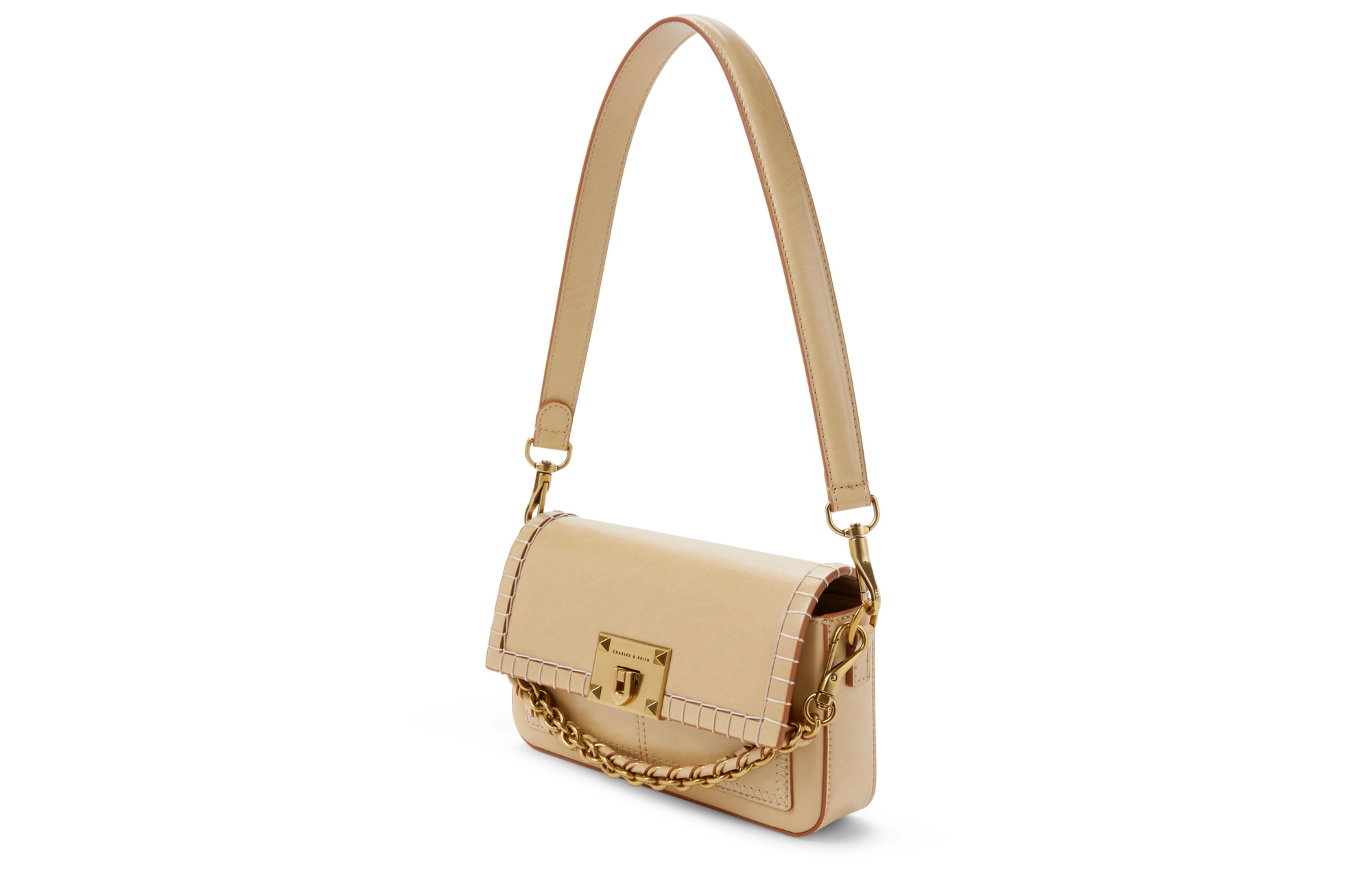 CHARLESKEITH ck