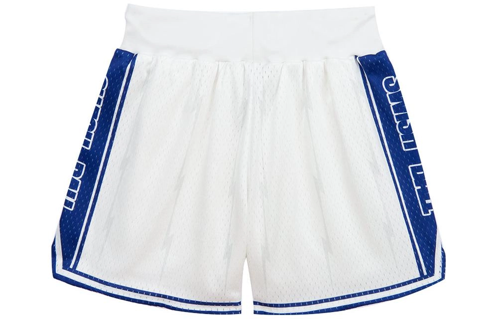 SWISH THE BALL IN "STBI"