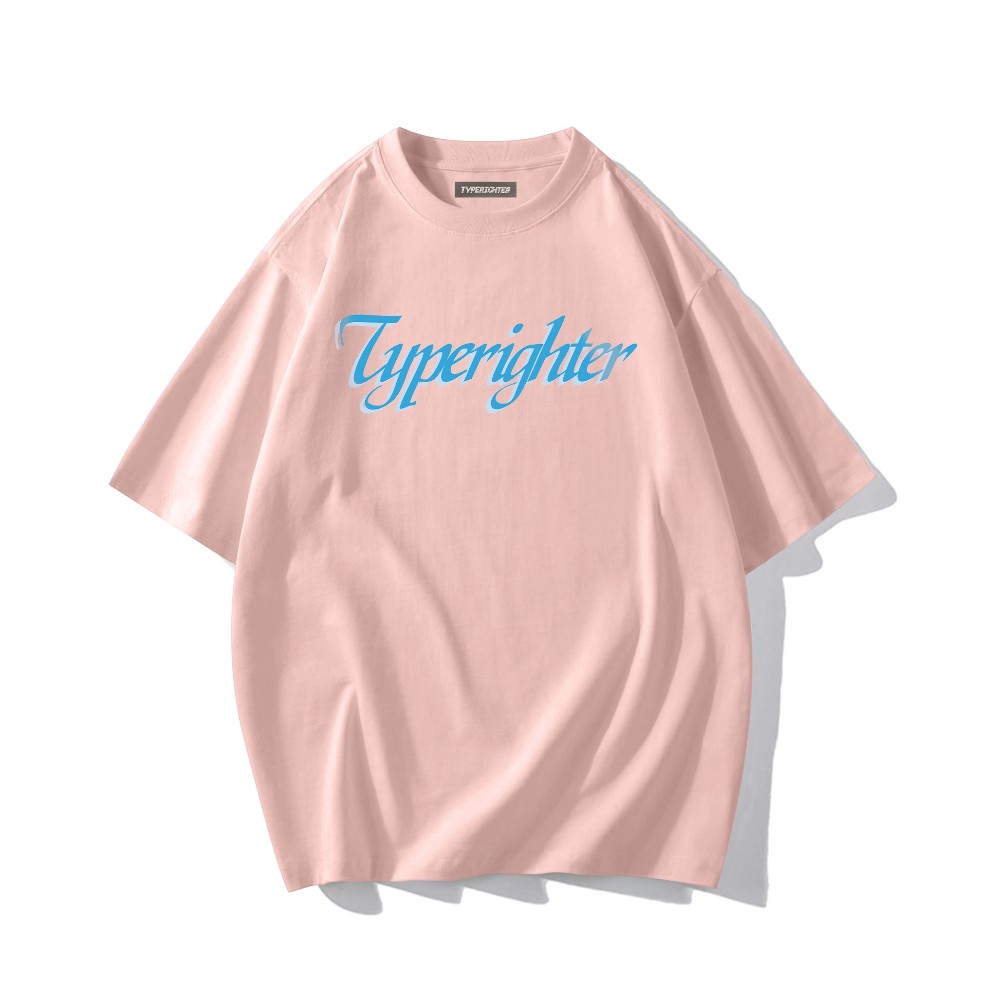 TYPERIGHTER T
