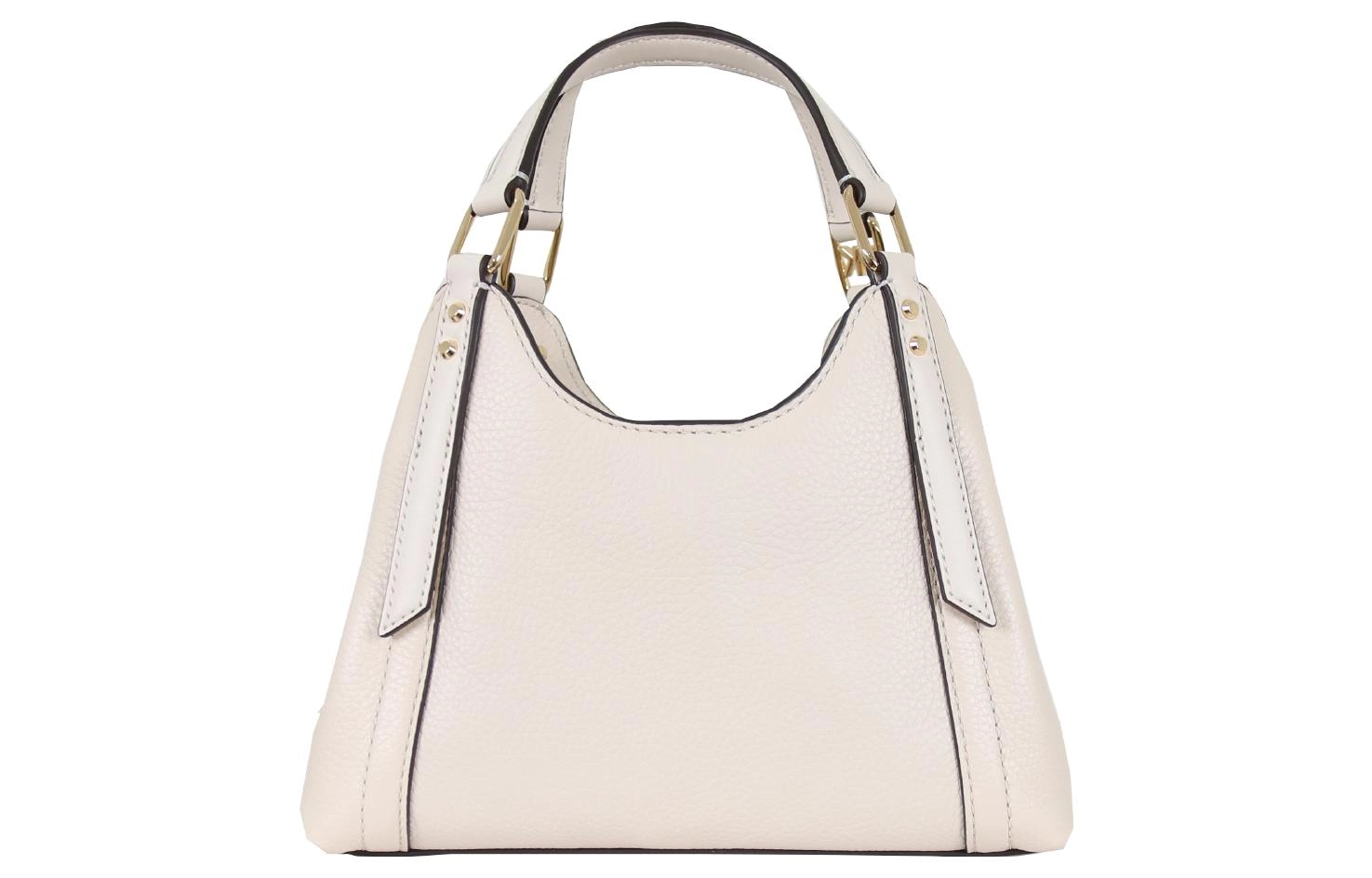 MICHAEL KORS MK Arlo Tote
