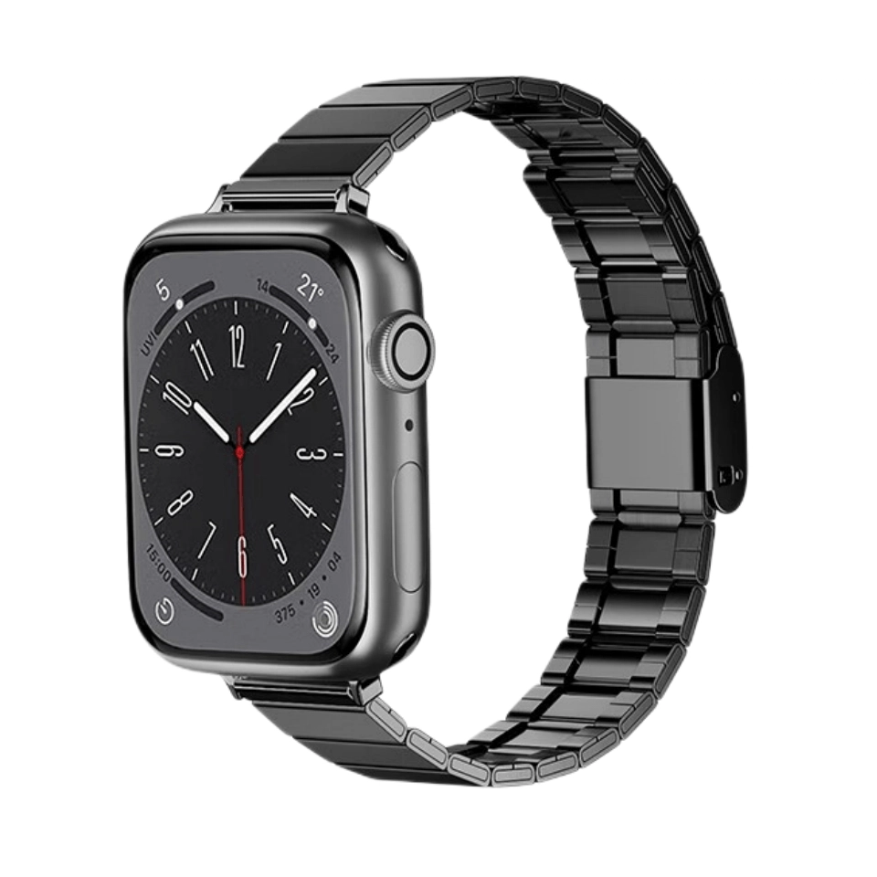 Apple Watch iWatch