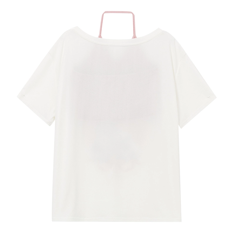 WESTLINK T
