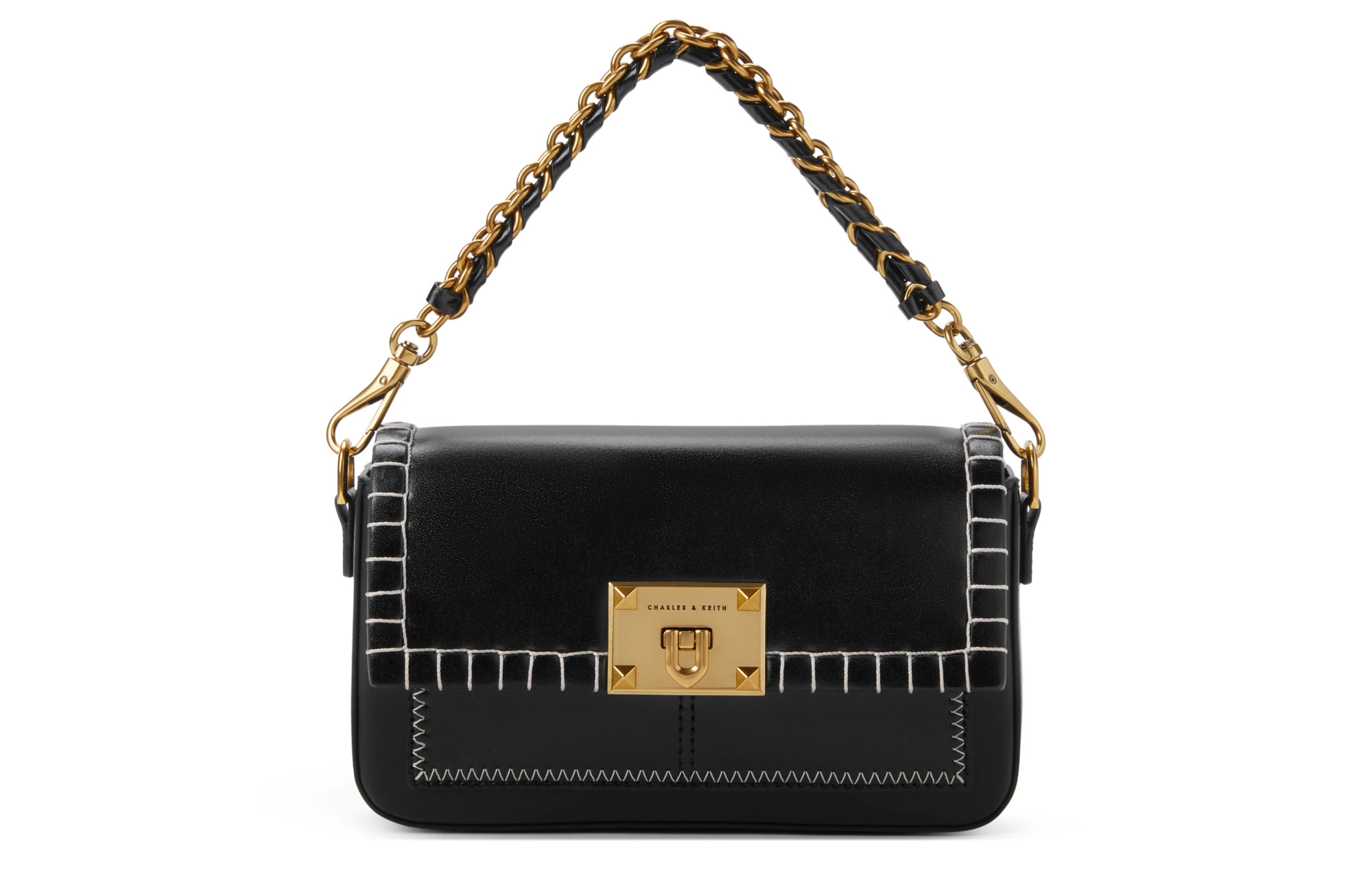 CHARLESKEITH ck