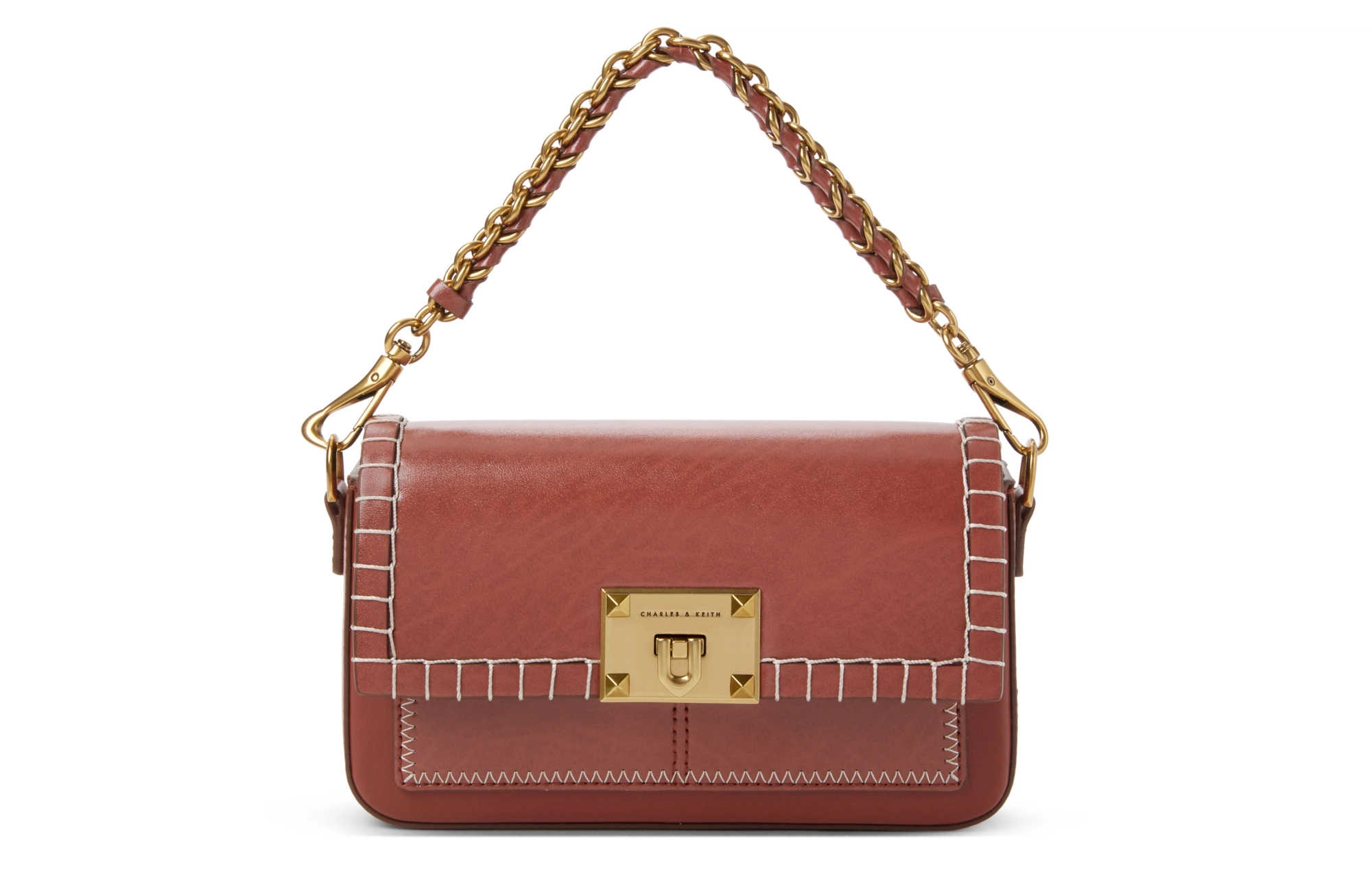 CHARLESKEITH ck