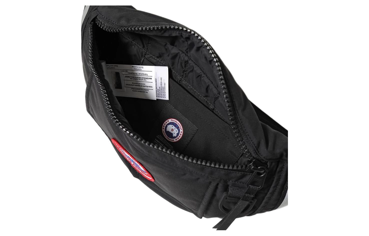 Canada Goose