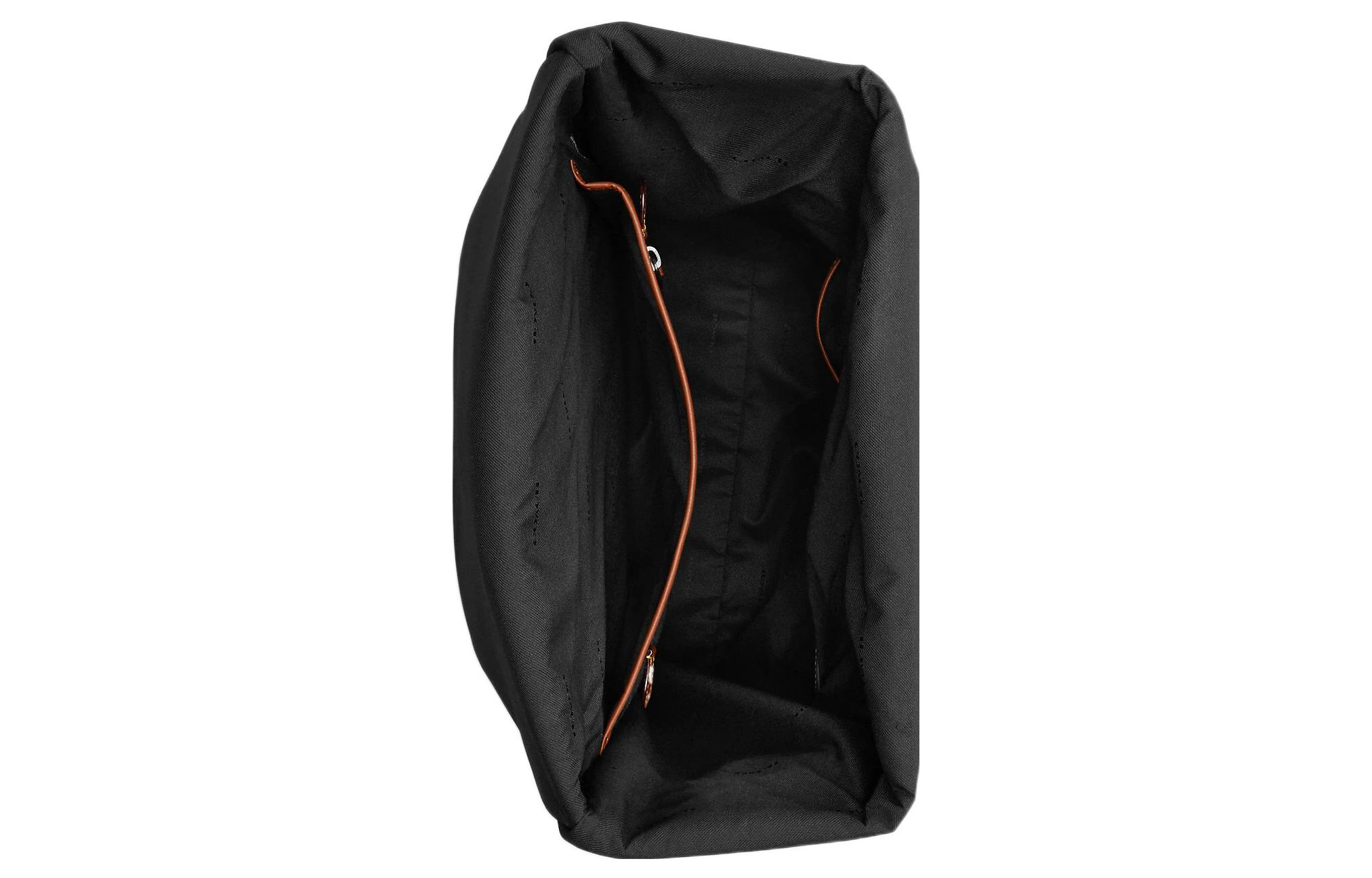 COACH Backpack 30