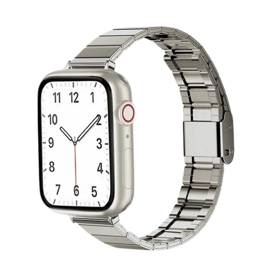 Apple Watch iWatch