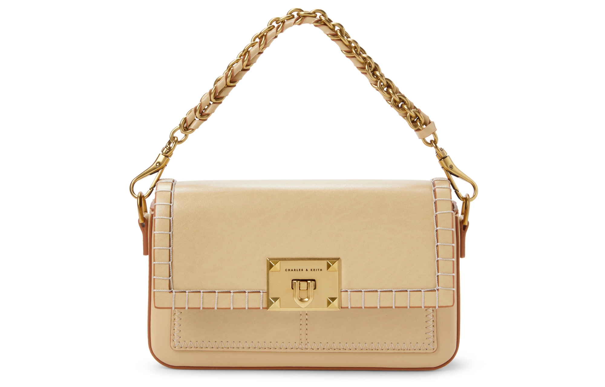 CHARLESKEITH ck