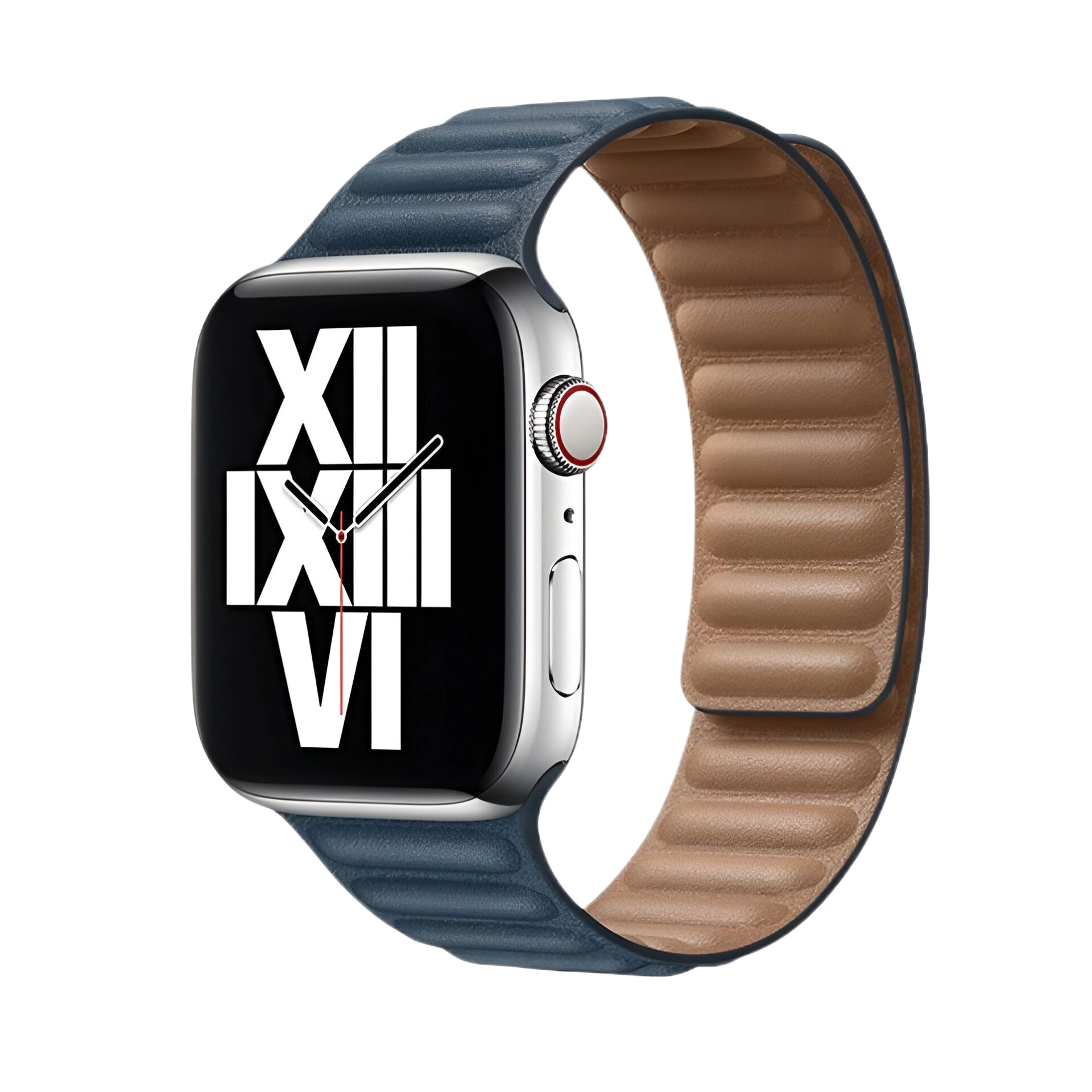 Apple Watch iWatch