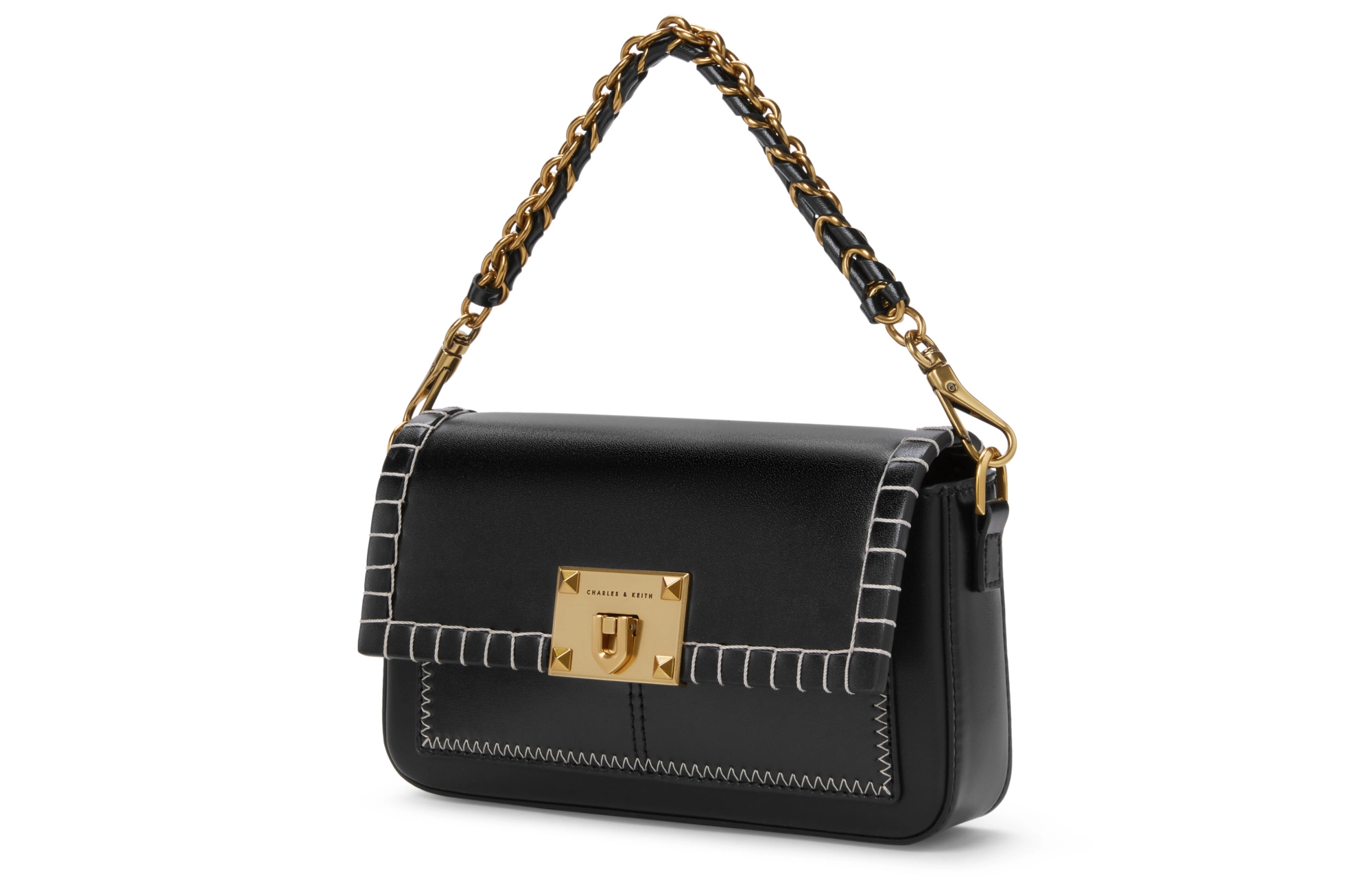CHARLESKEITH ck