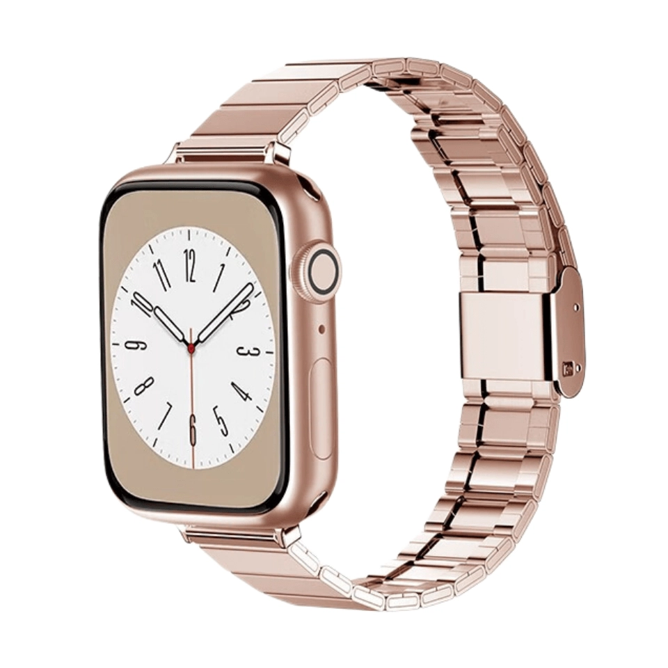 Apple Watch iWatch