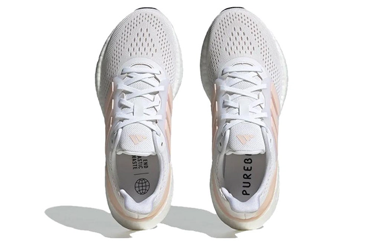 adidas Pureboost 23