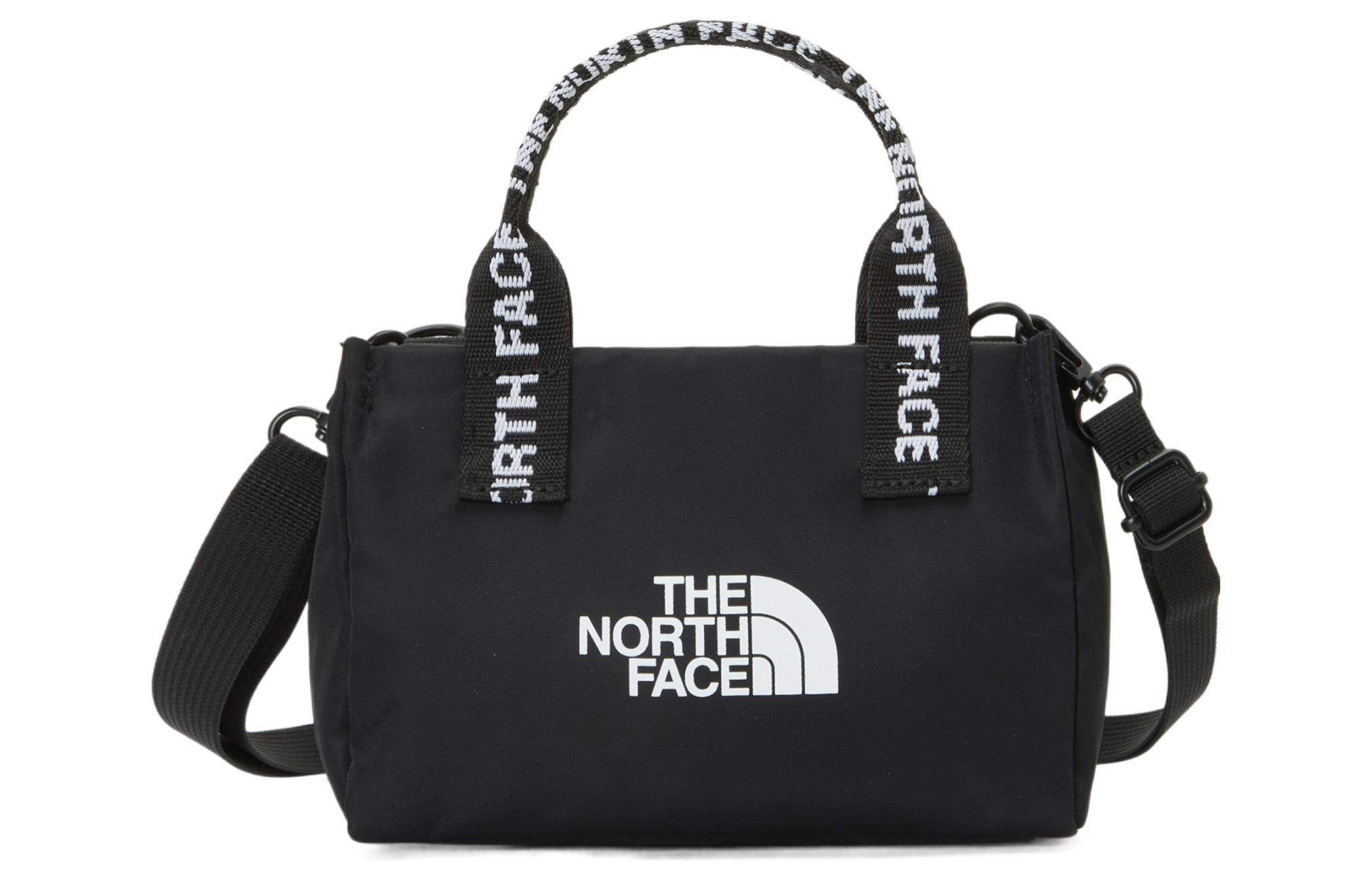 THE NORTH FACE Logo Tote