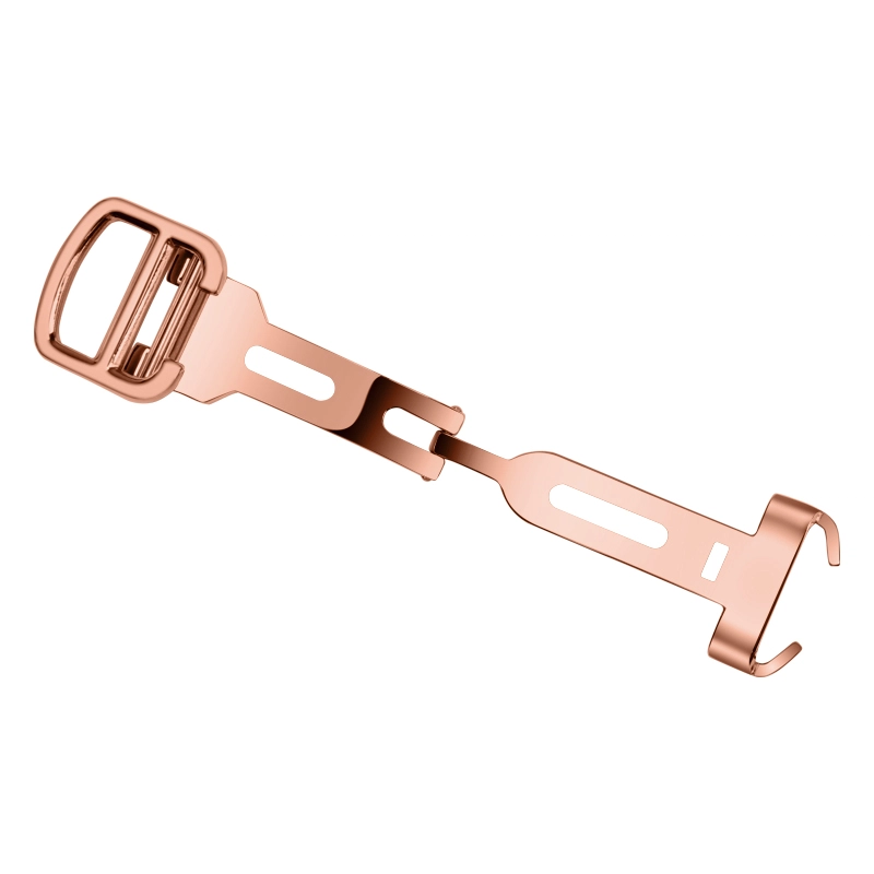 A 699