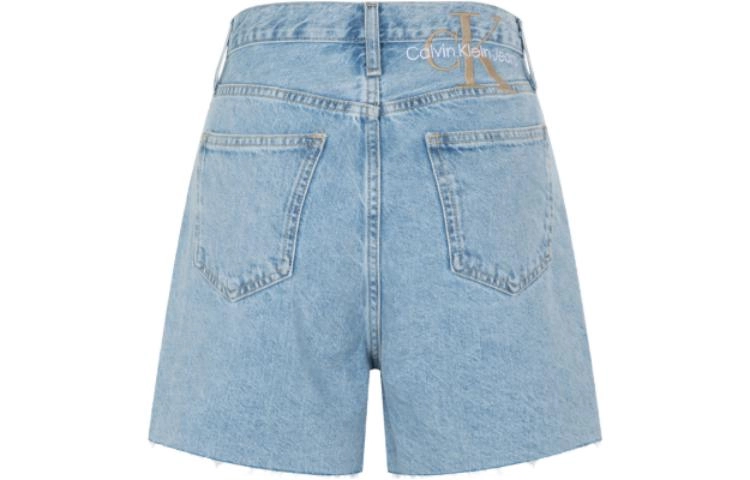 CKCalvin Klein