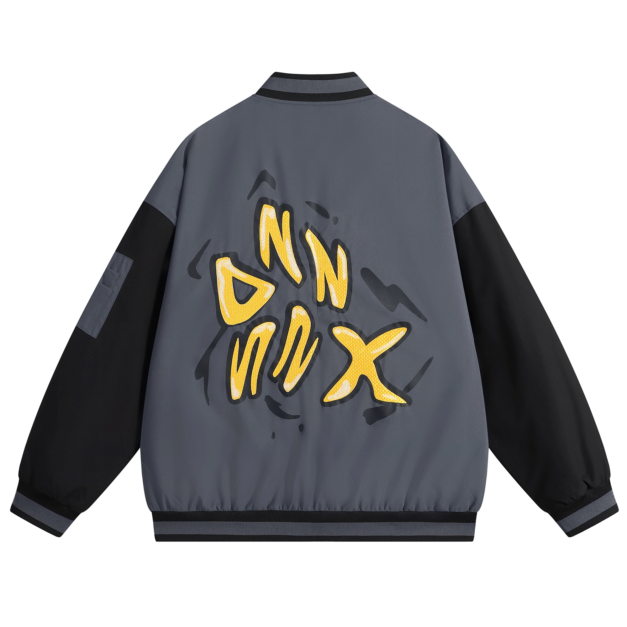 dnnnnx Logo