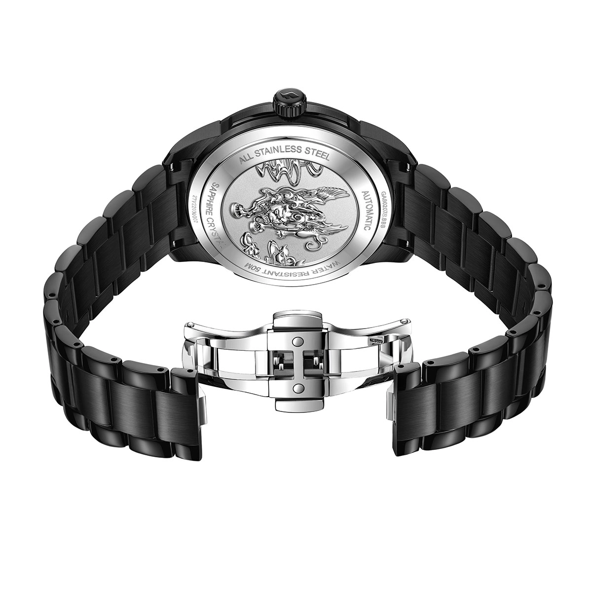 Fiyta GA802078.BBB