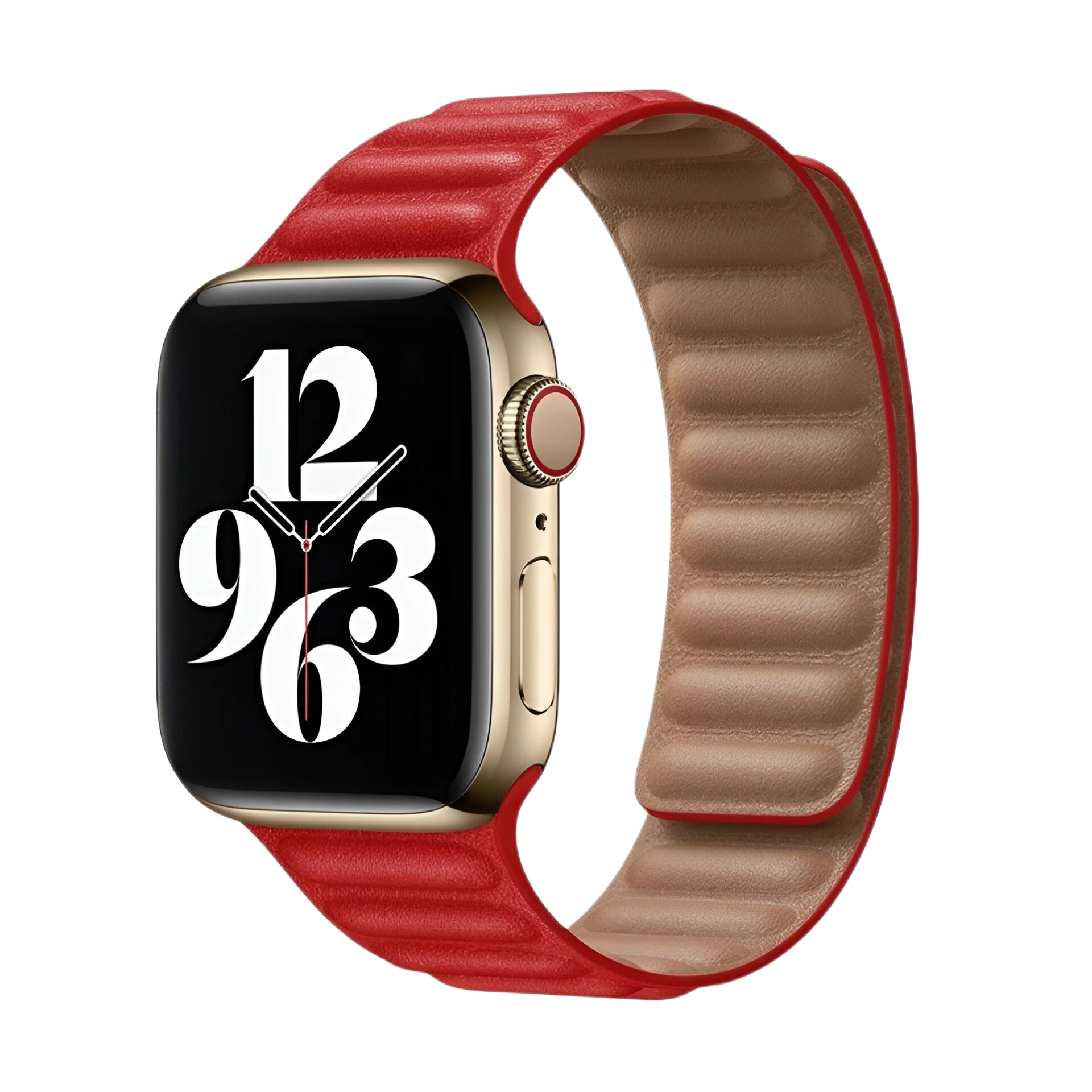 Apple Watch iWatch
