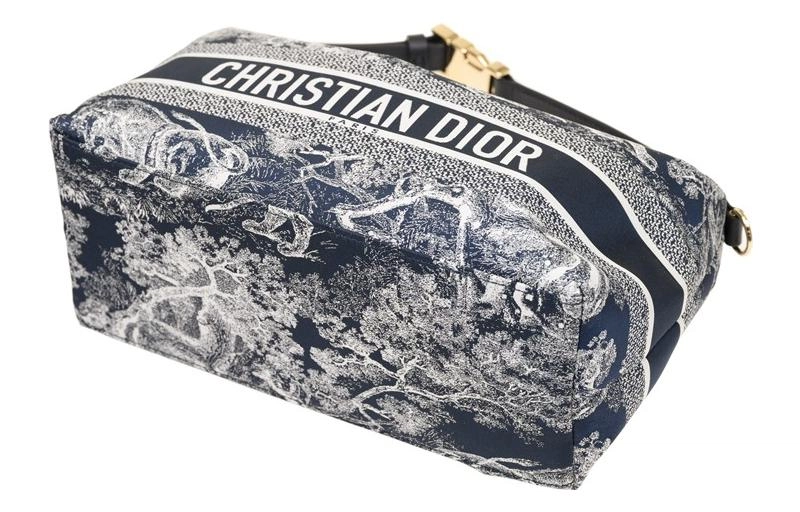 DIOR DiorTravel NOMAD
