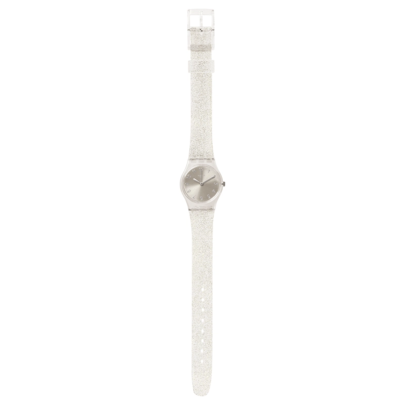 SWATCH 31.4mm LK343E