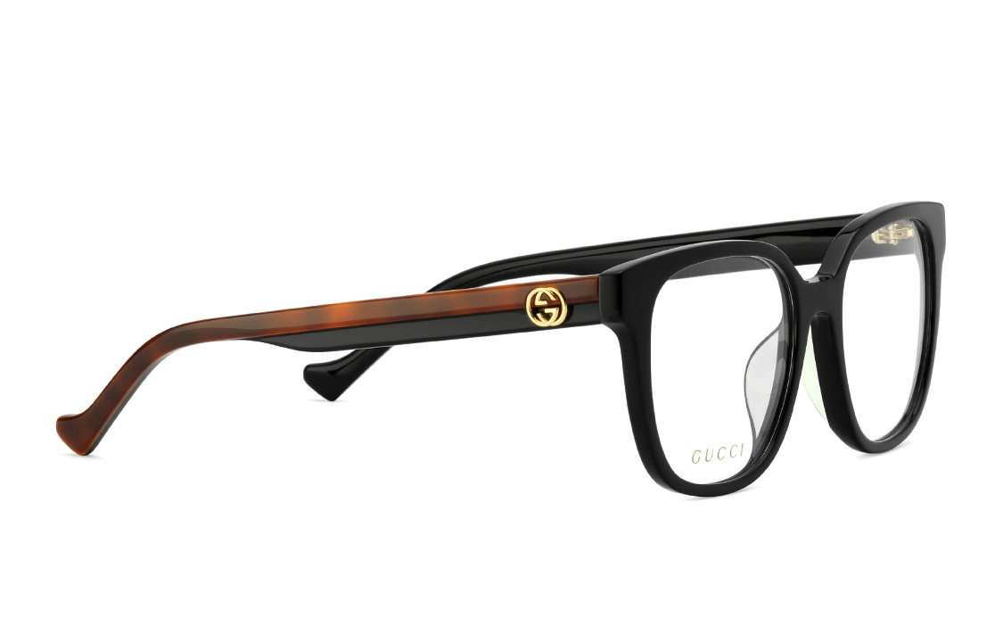 GUCCI Logo