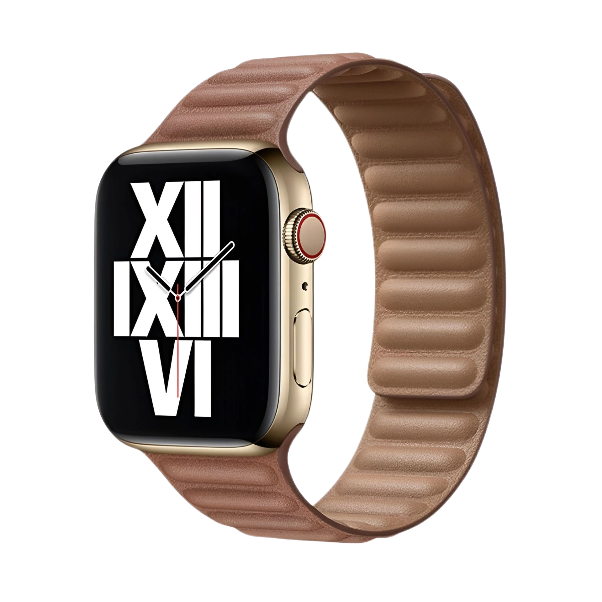 Apple Watch iWatch