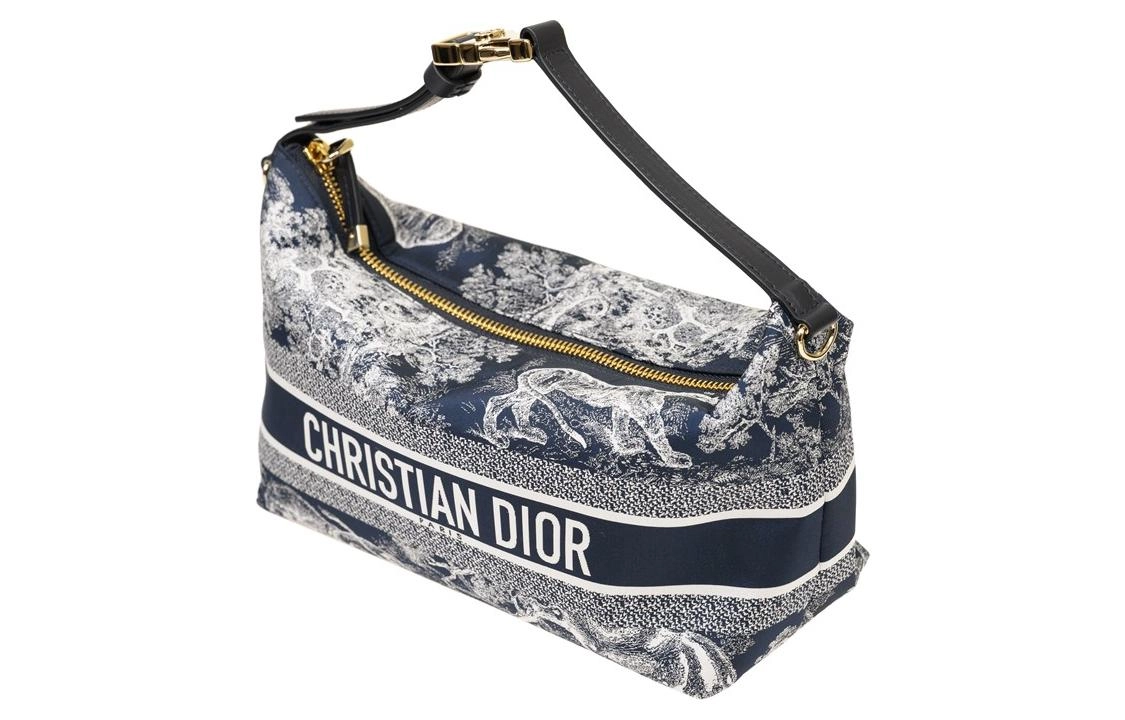 DIOR DiorTravel NOMAD