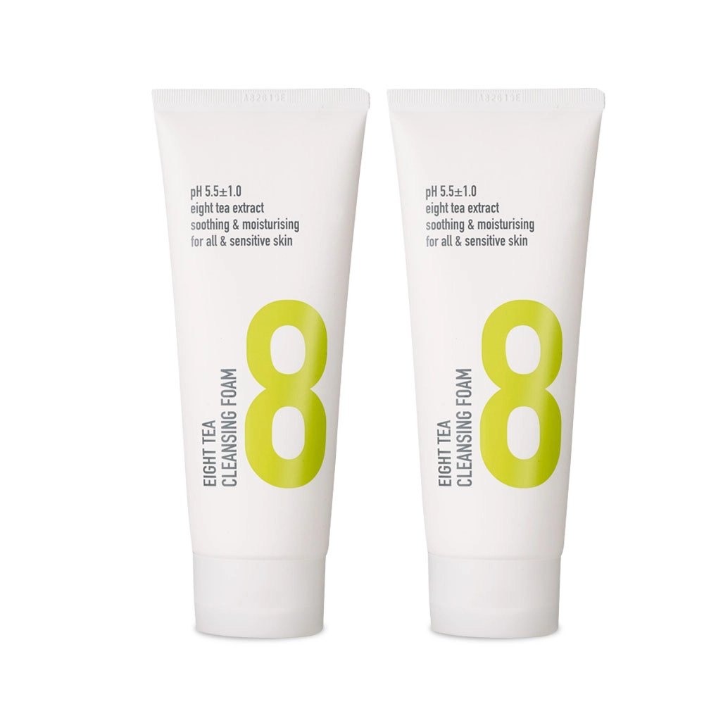 BOM 150ml300ml