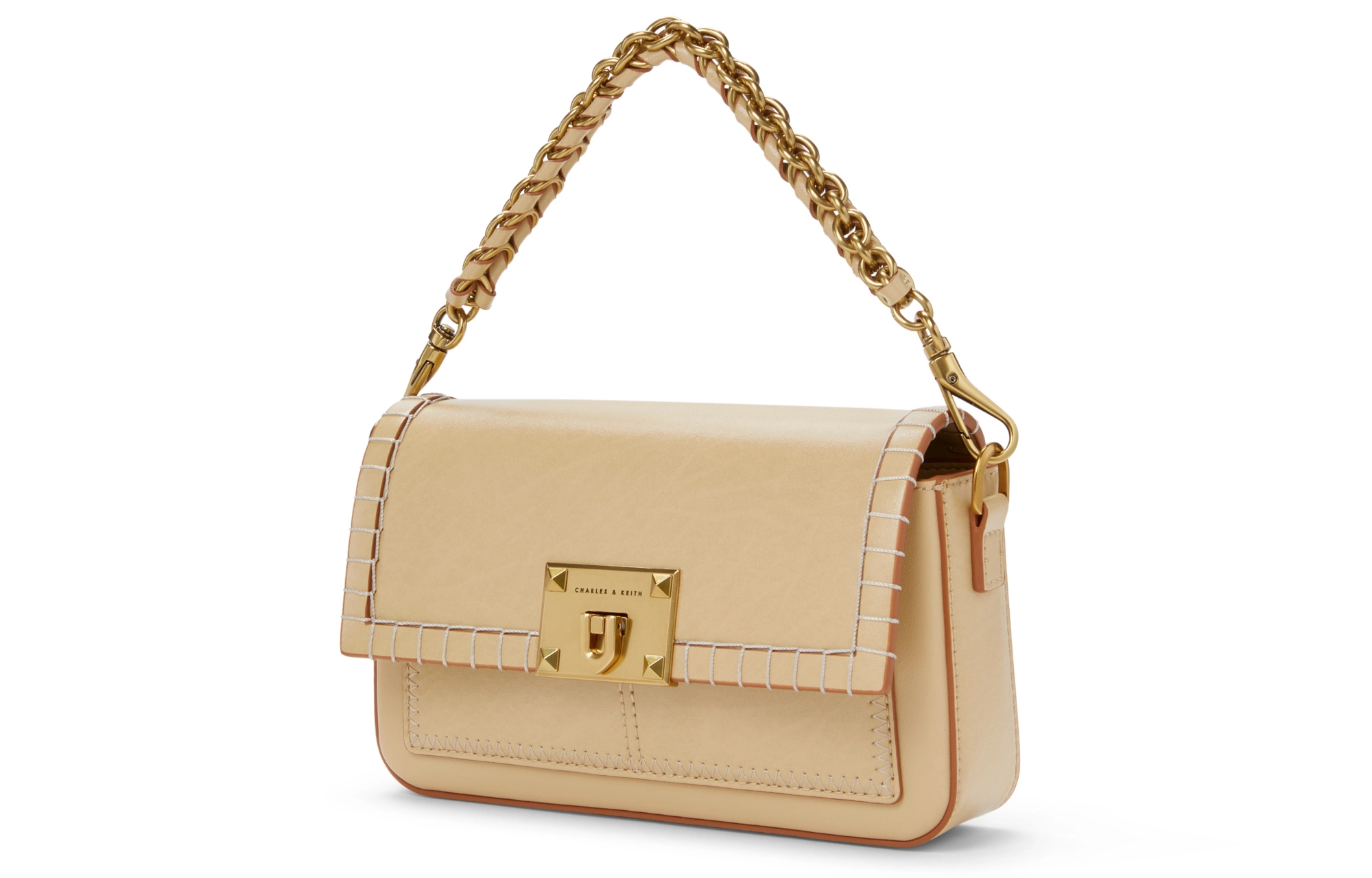 CHARLESKEITH ck