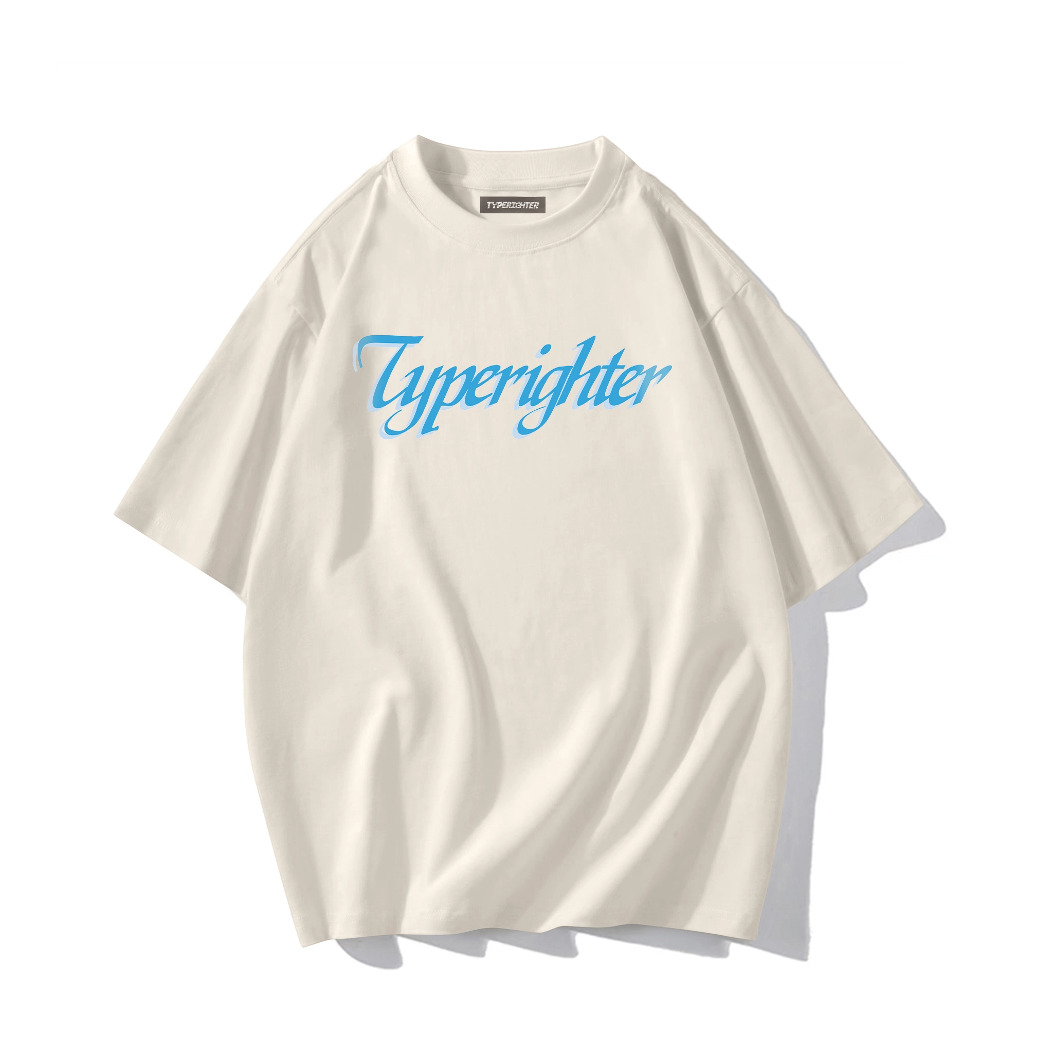 TYPERIGHTER T