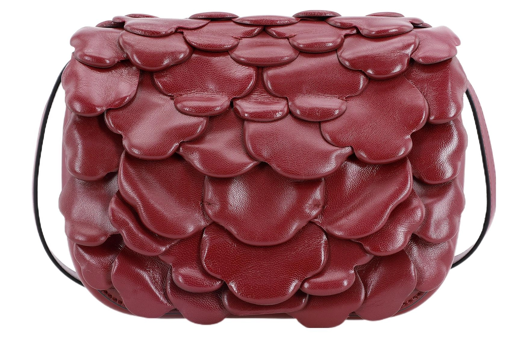 Valentino Atelier 3D
