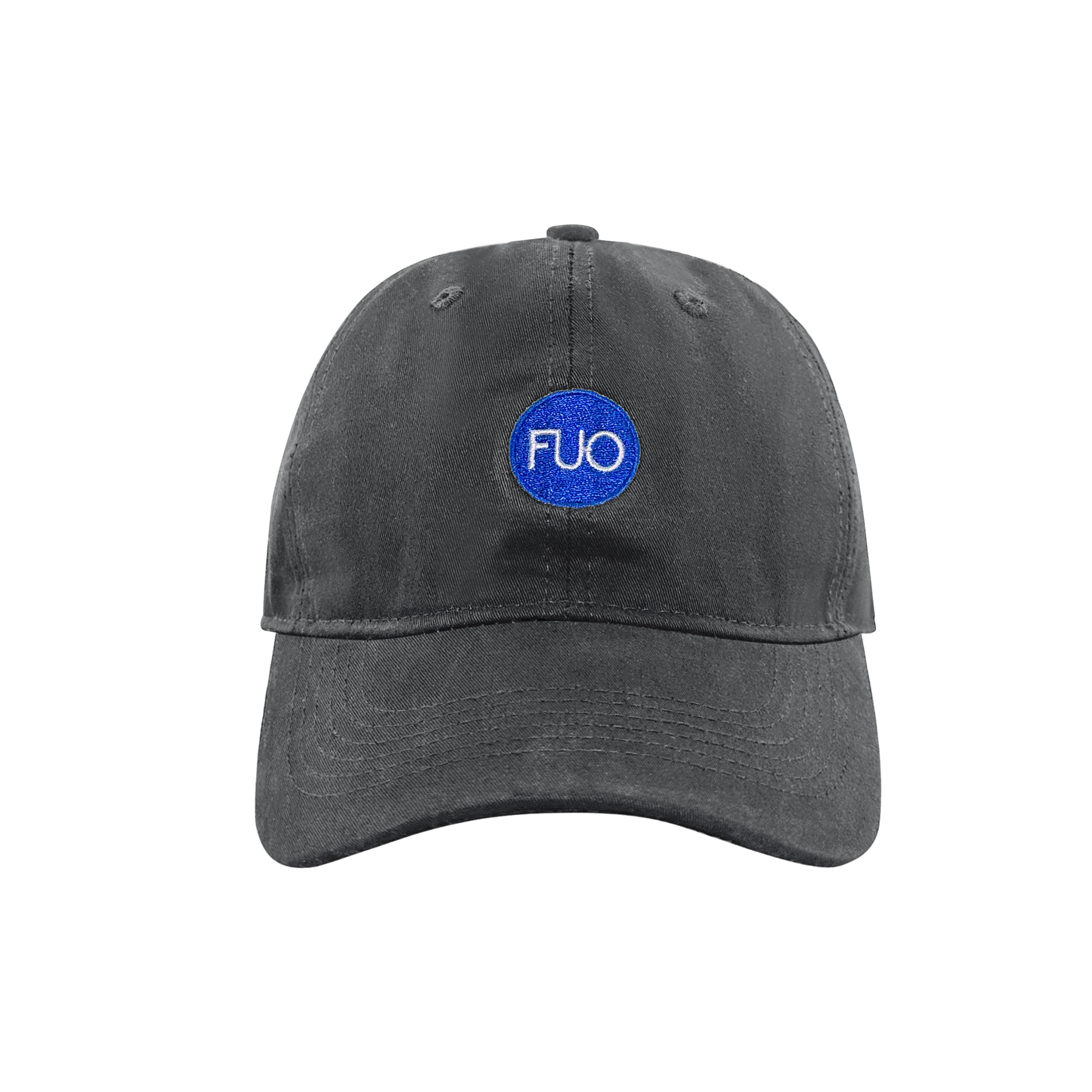 FUO