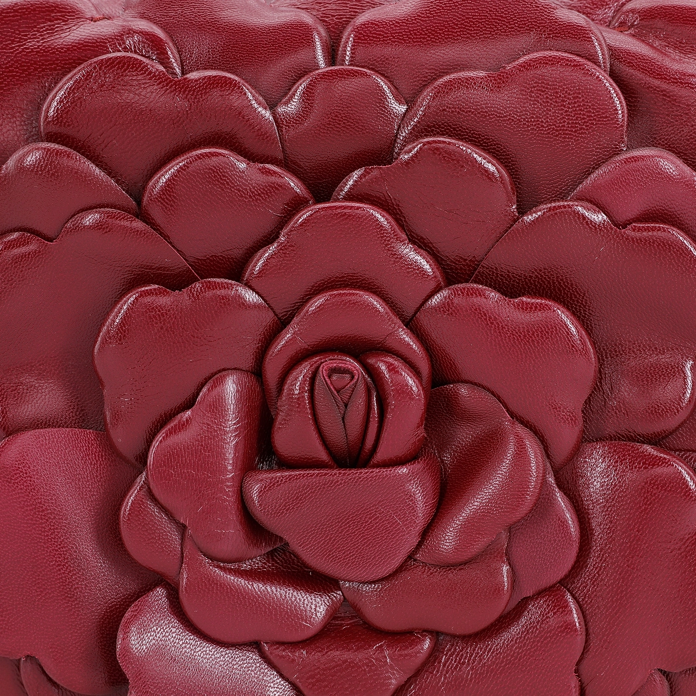 Valentino Atelier 3D