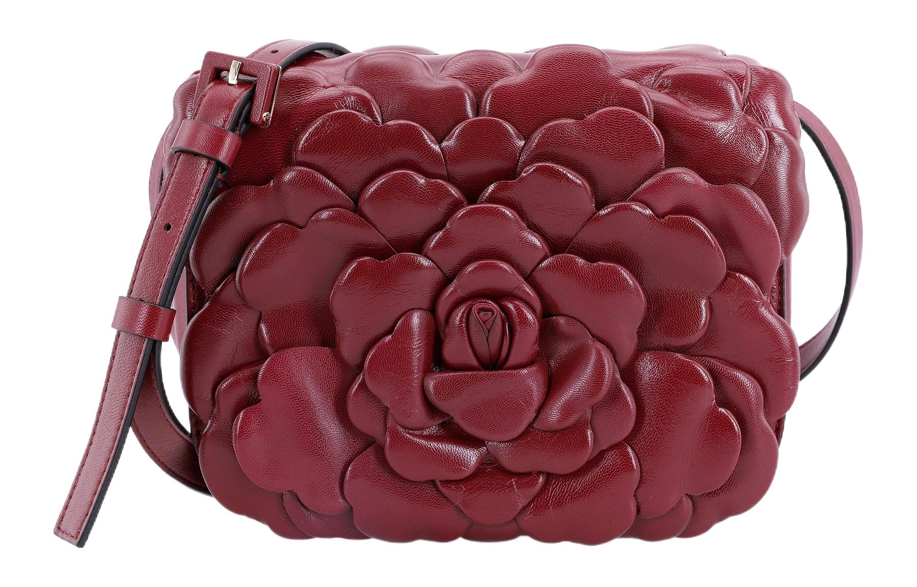 Valentino Atelier 3D